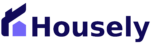 Blog de Housely